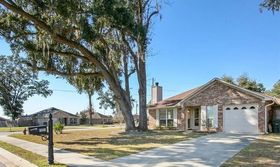Sell My House in Hinesville GA Fort Stewart
