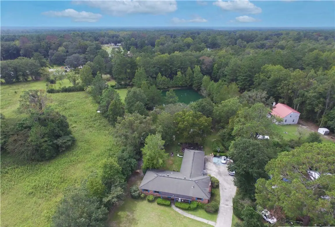 Local Home Buyers in Bloomingdale Georgia