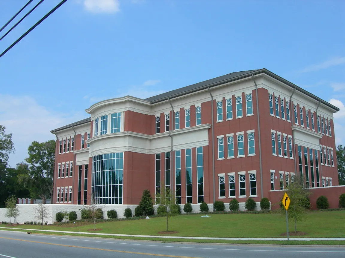 We Buy Houses in Effingham County