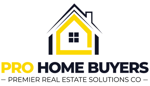 PRO Home Buyers