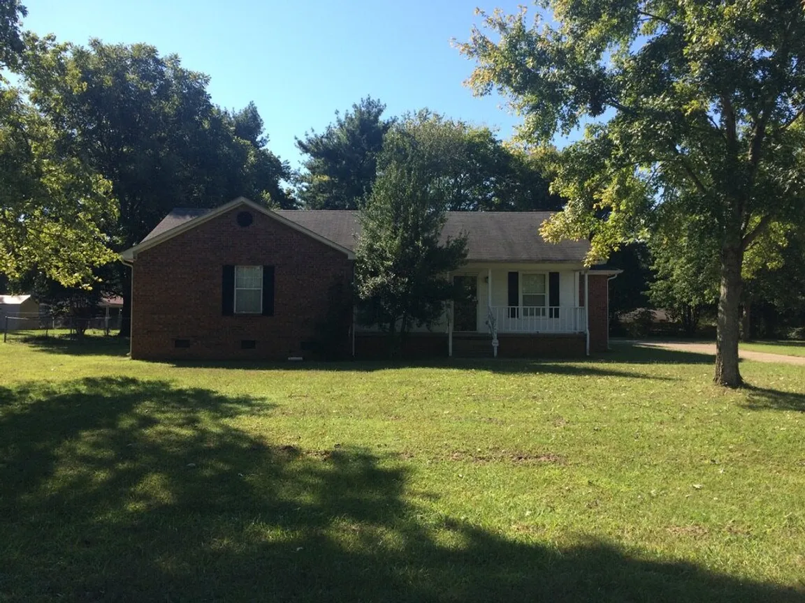 Sell your house for cash
