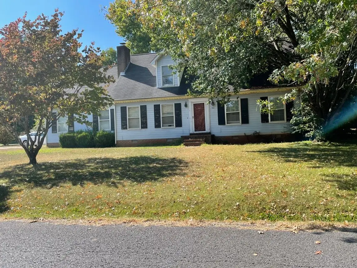 sell my house fast Murfreesboro
