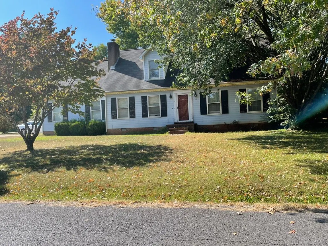 sell my house fast Murfreesboro
