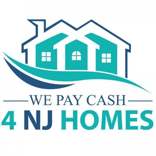 WEPAYCASH4NJHOMES 