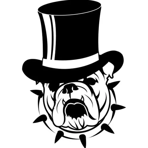 Bulldog Home Solutions