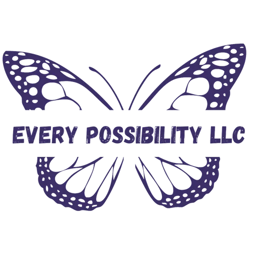Every Possibility LLC