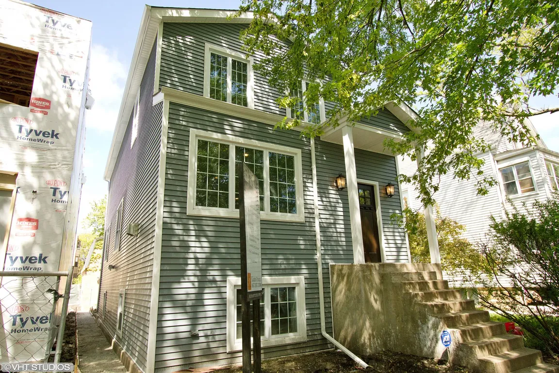 House For Sale