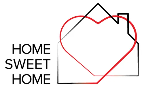 Sell My Chicago House Fast