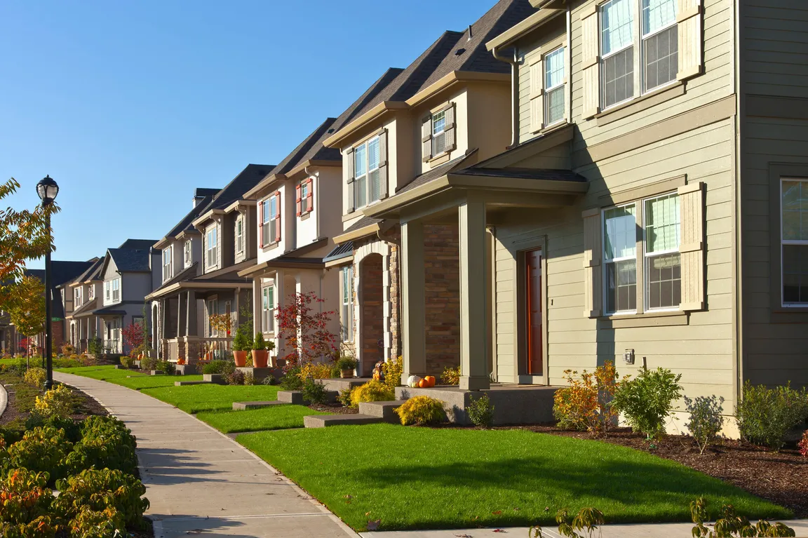 Sell Your House Fast in Logan Square, IL