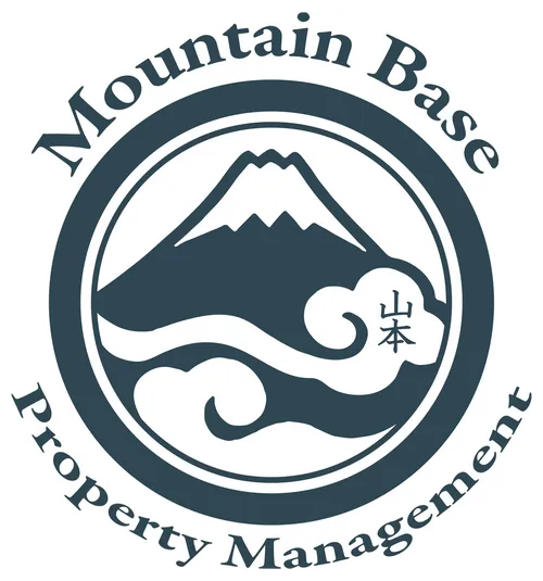 Mountain Base Property Management