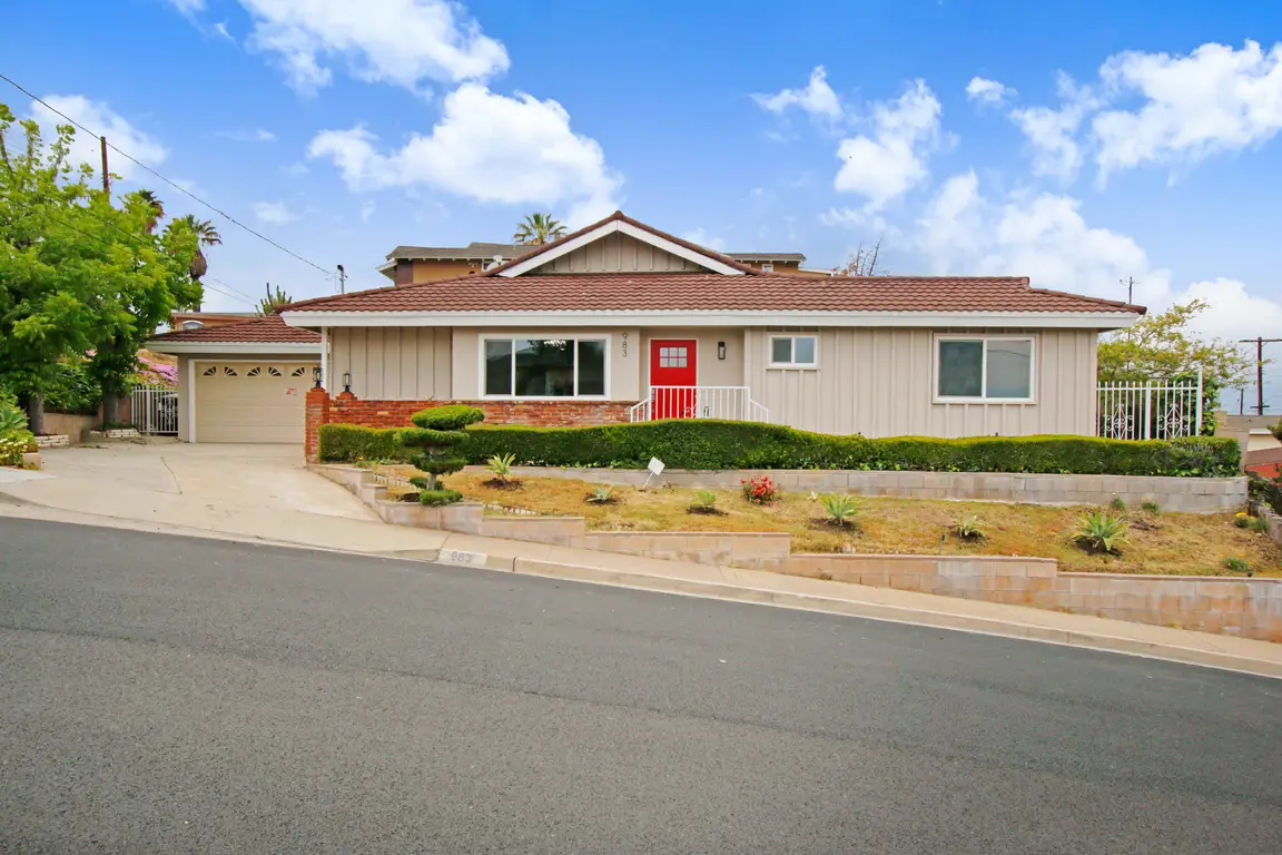 Custom Property Management Solutions Gardena