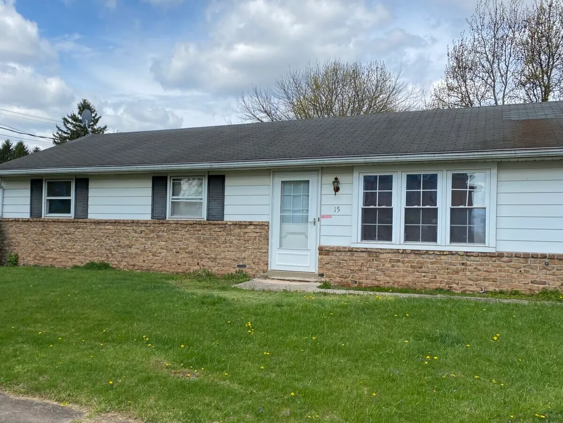 we buy houses pa