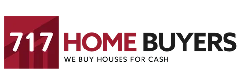 717 Home Buyers