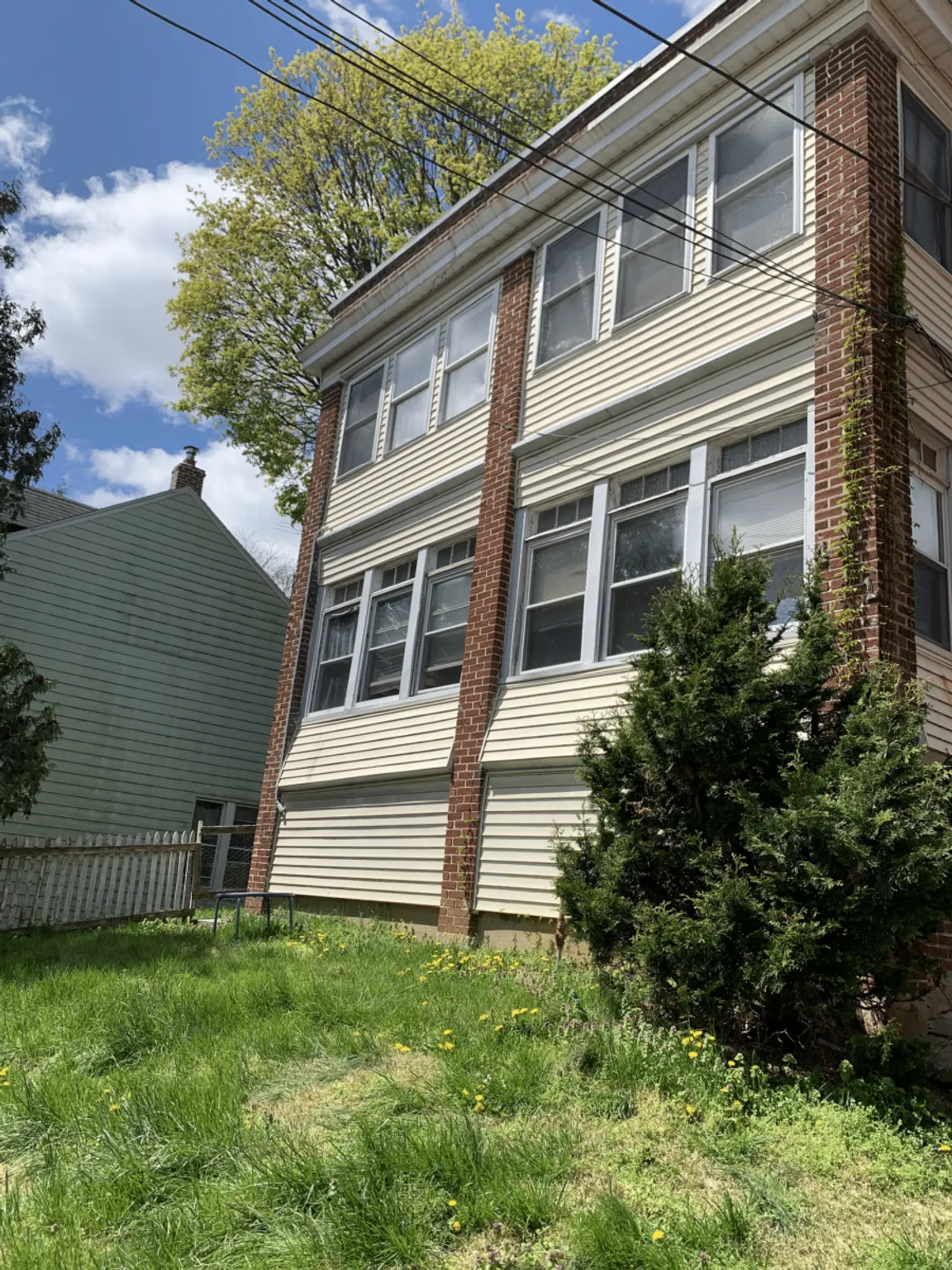 We Buy Houses Philadelphia