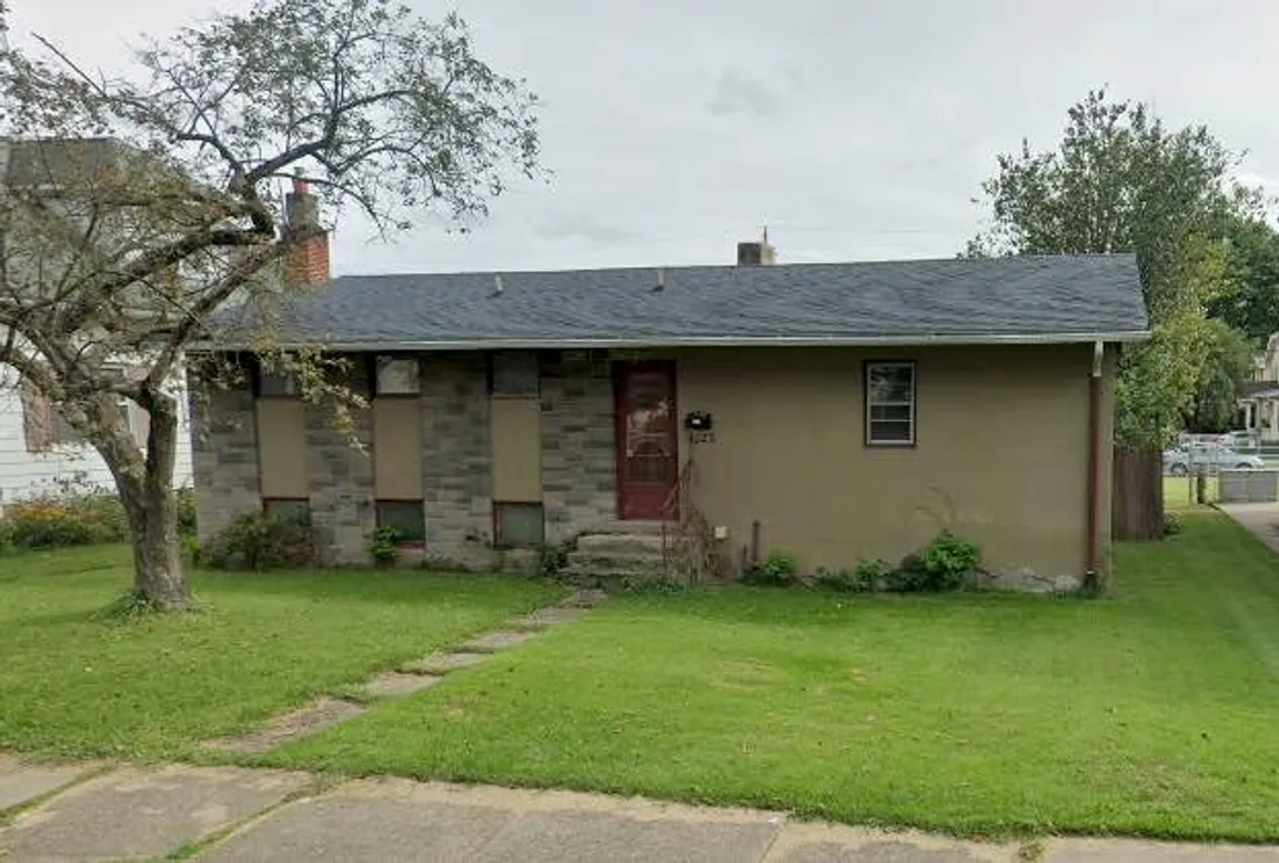 we buy house Ambler
