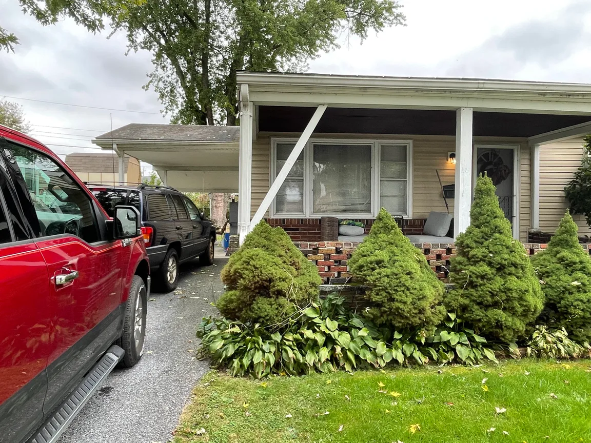 Sell Your House Fast Carlisle PA