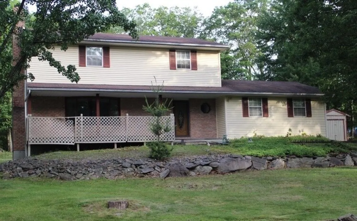 We Buy Houses Altoona