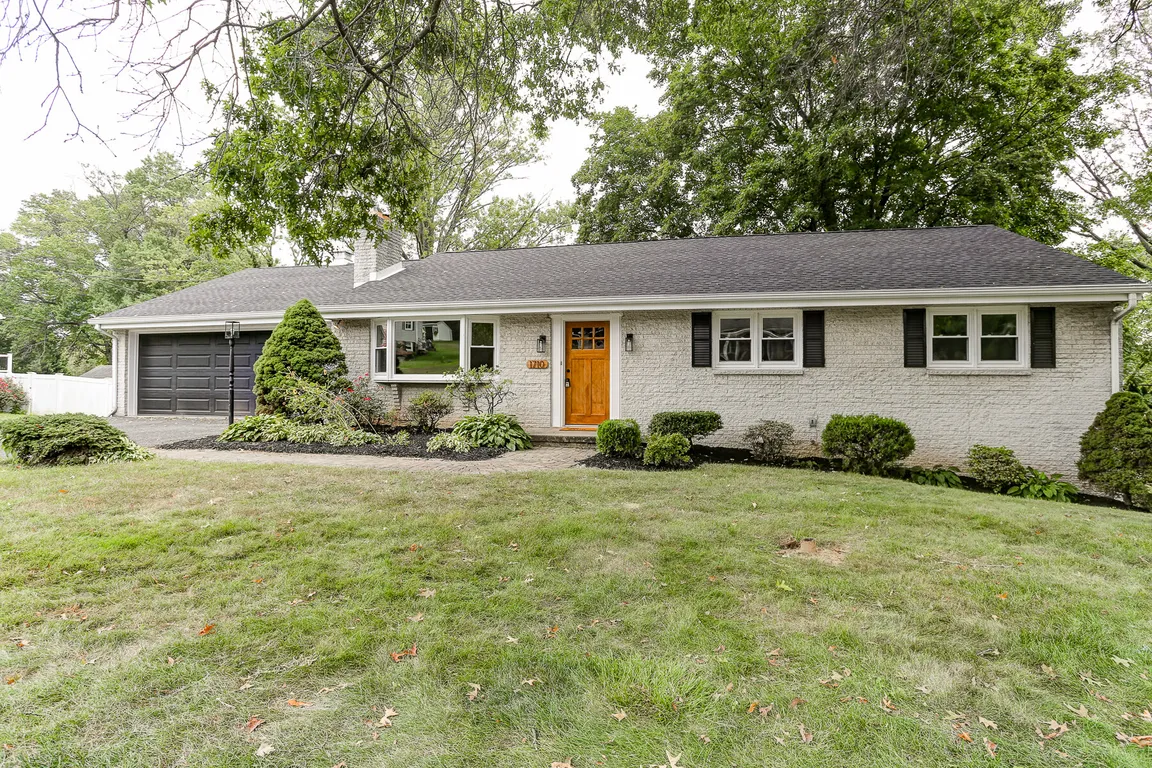 How to deal with probate in PA if you inherited a home