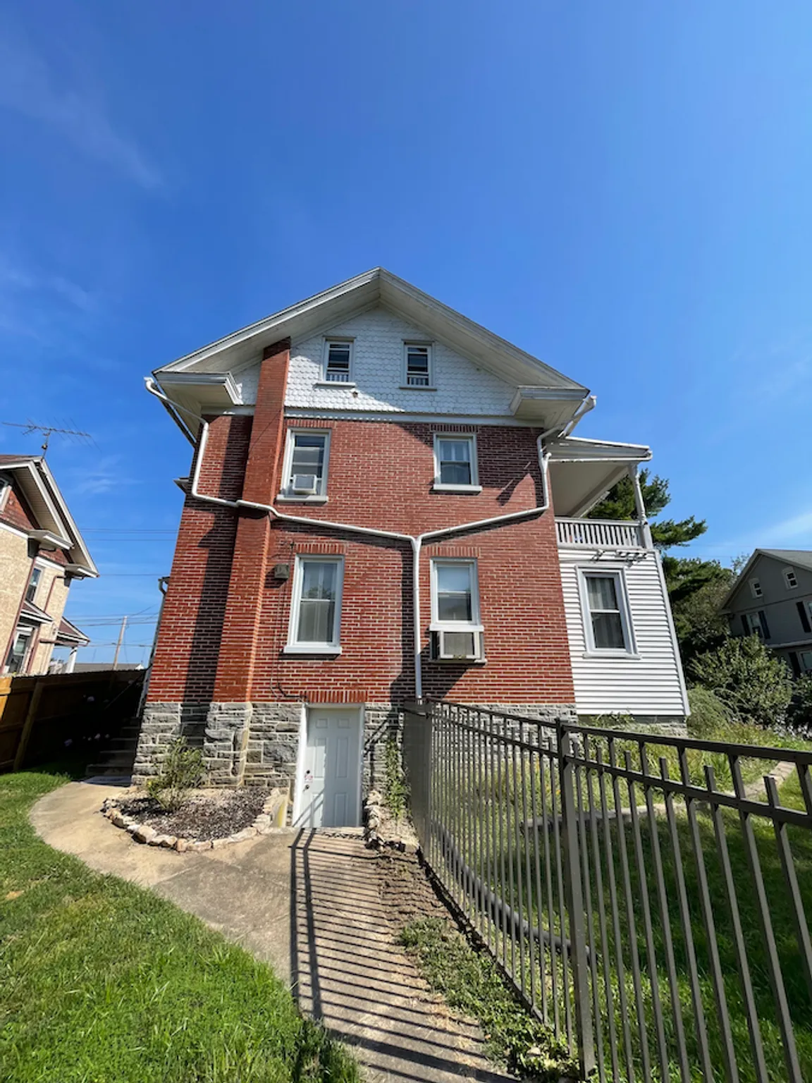 We Buy Houses Canonsburg PA