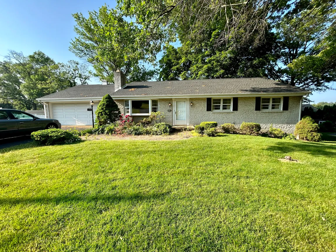 We Buy Houses Bucks County PA