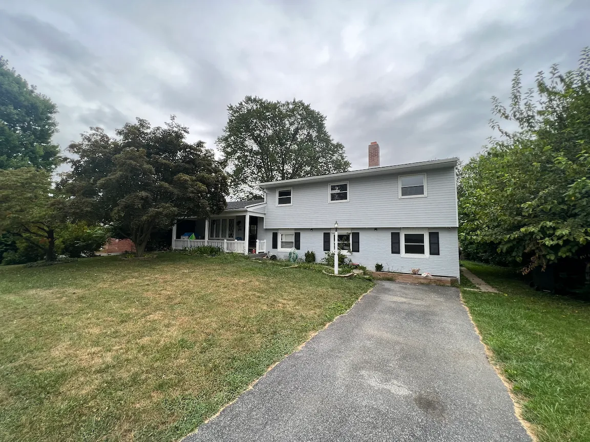 We Buy Houses Ashton PA