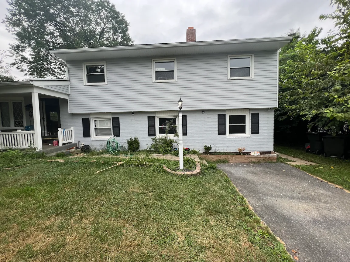 We Buy Houses Bethel Park