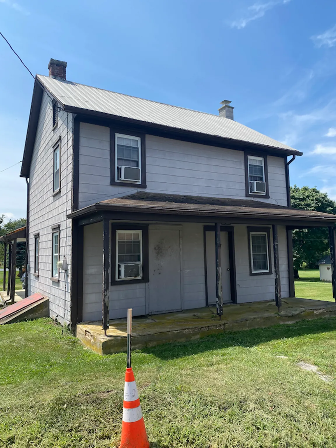 We Buy Houses Berks County PA