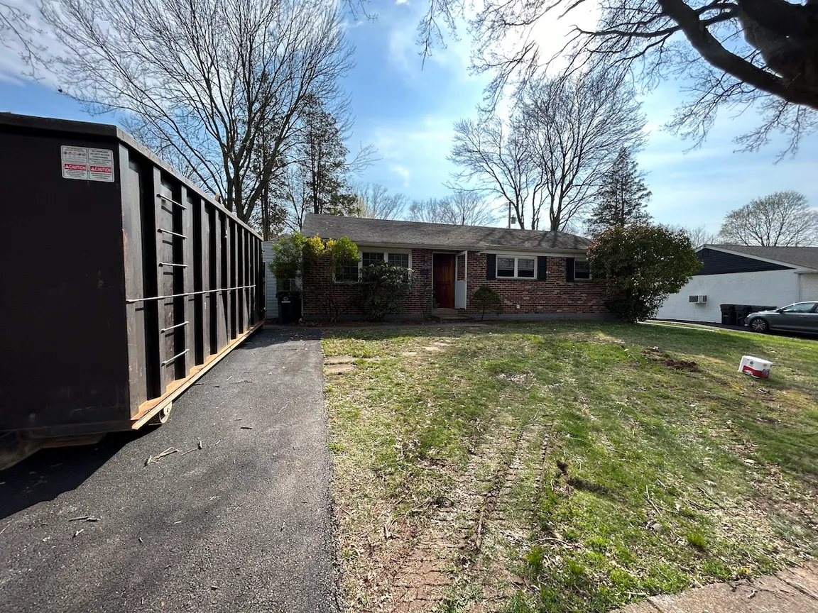 We Buy Houses Chester County