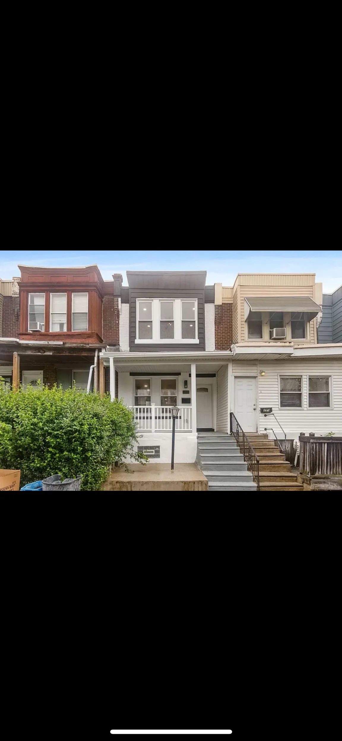 We Buy Houses Elkins Park
