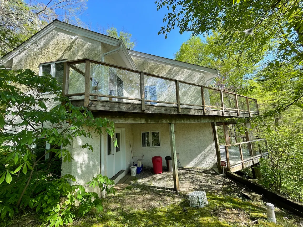 We Buy Houses Delaware County