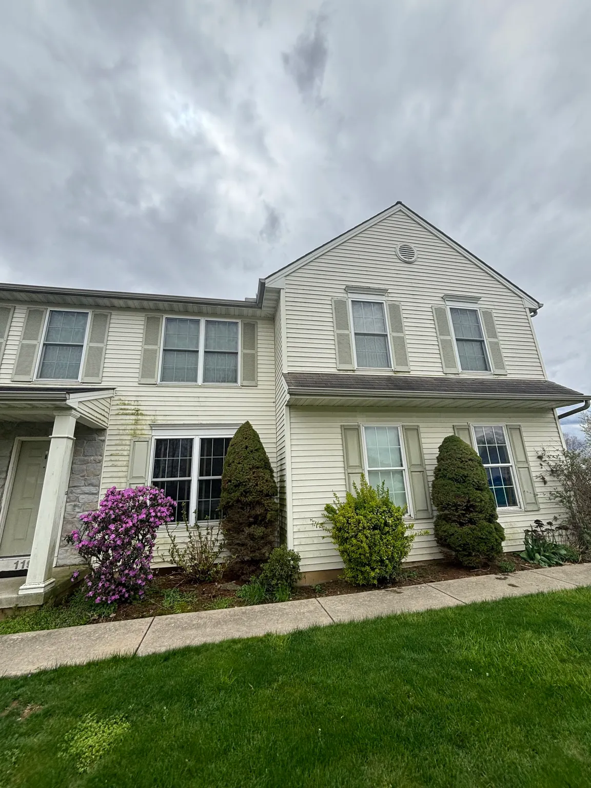 We Buy Houses West Chester PA