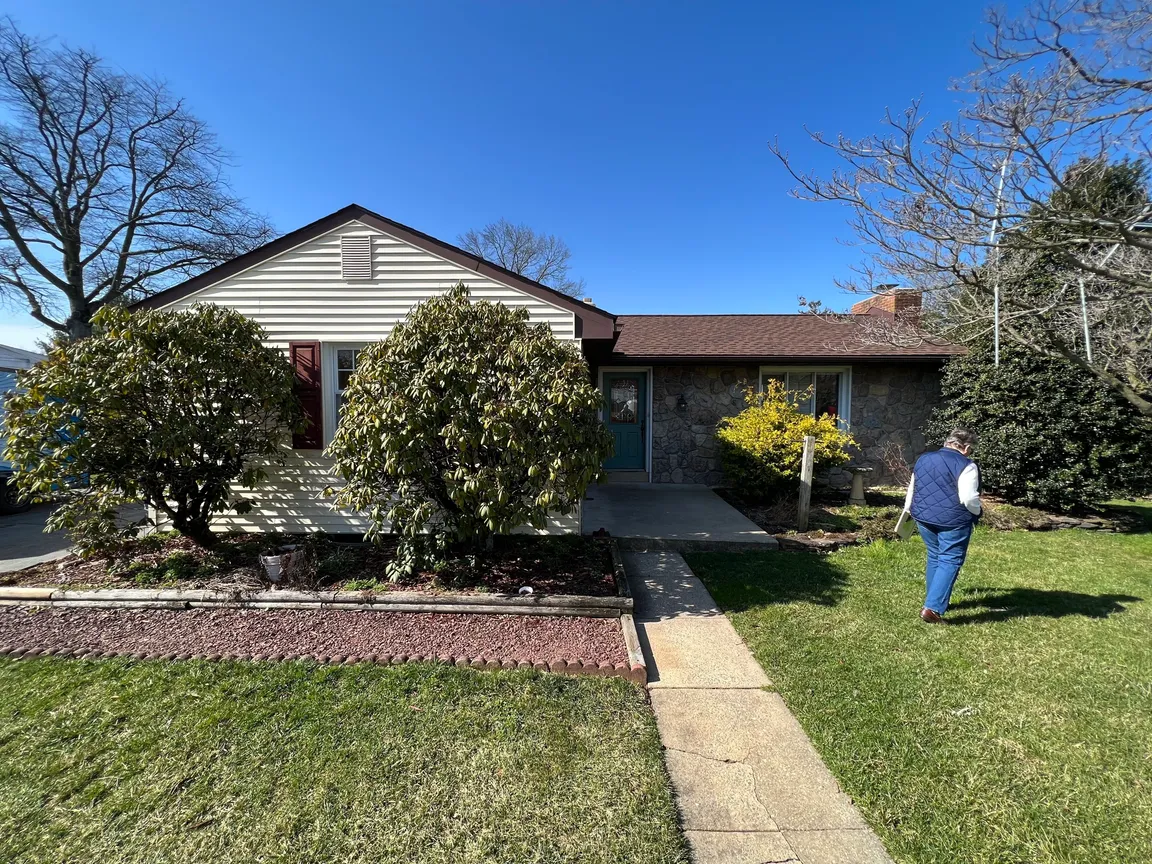 Greensburg PA House For Sale