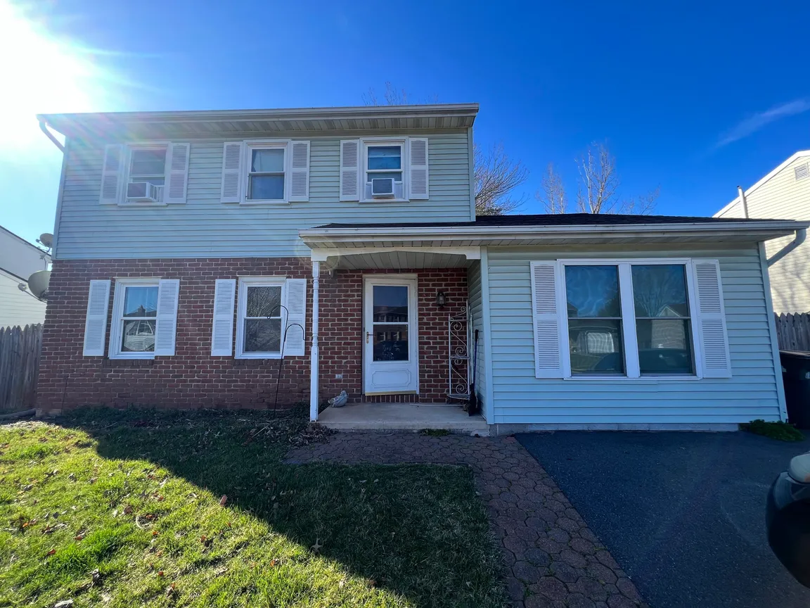 We Buy Houses Horsham PA