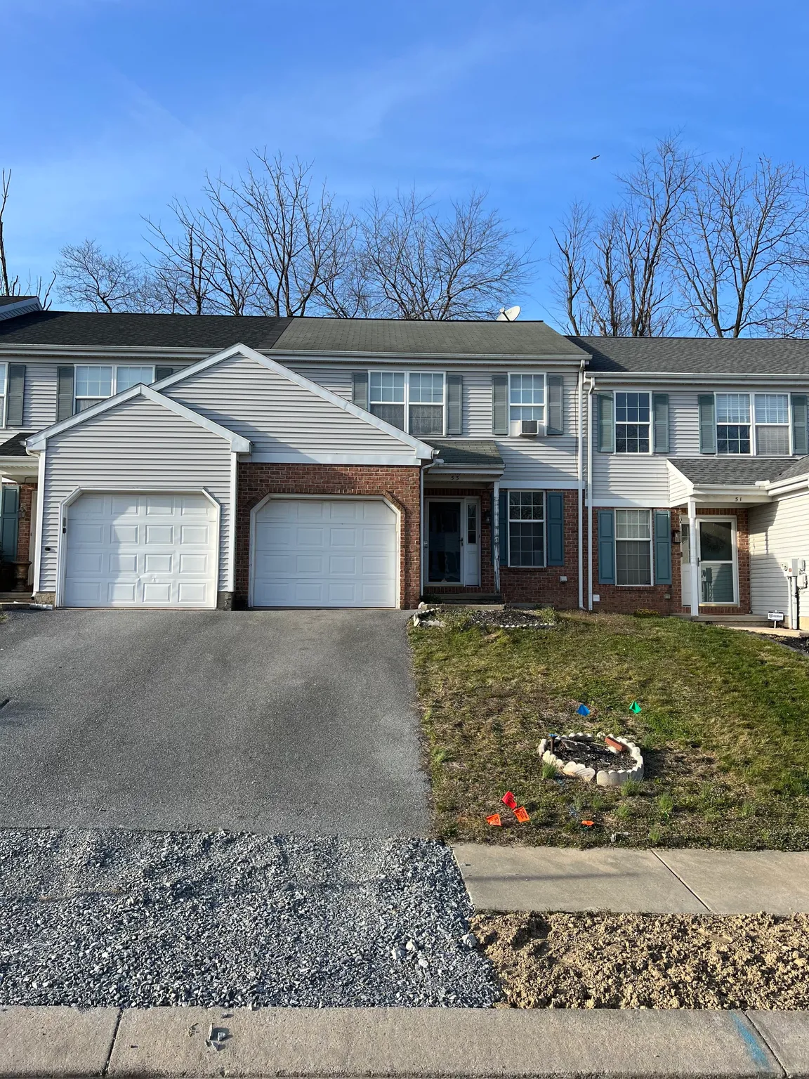 We Buy Houses Norristown PA