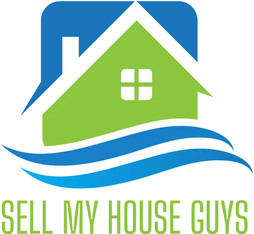 Sell My House Guys