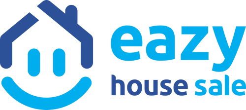 Eazy House Sale 