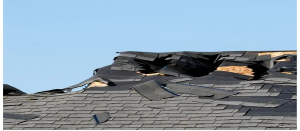 sell the house that has fire damage in Los Angeles