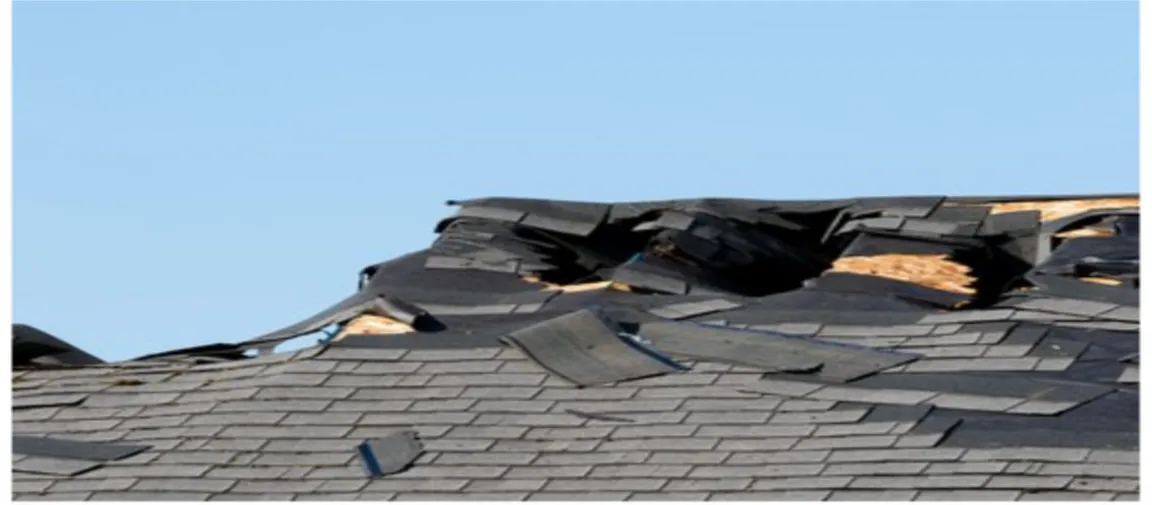 sell the house that has fire damage in Los Angeles