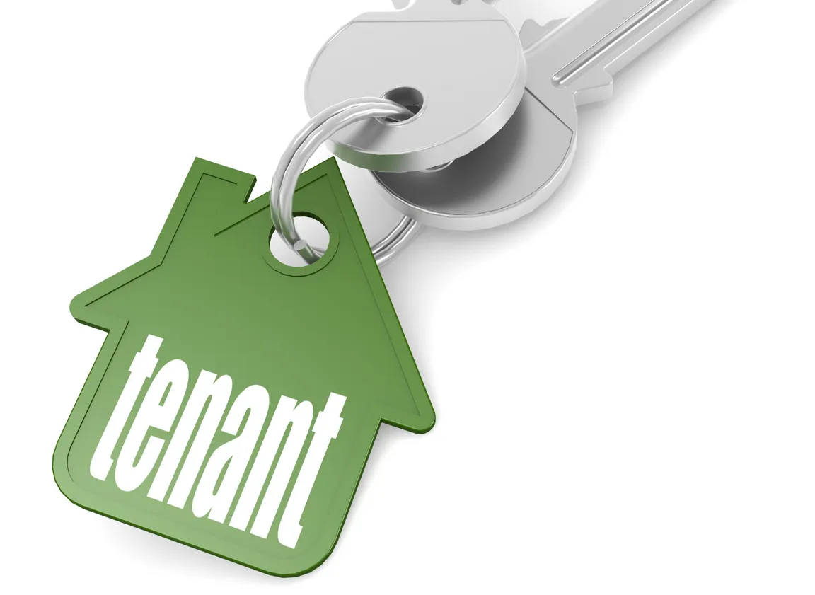How to Sell A Rental Property Cash With Tenants in Los Angeles