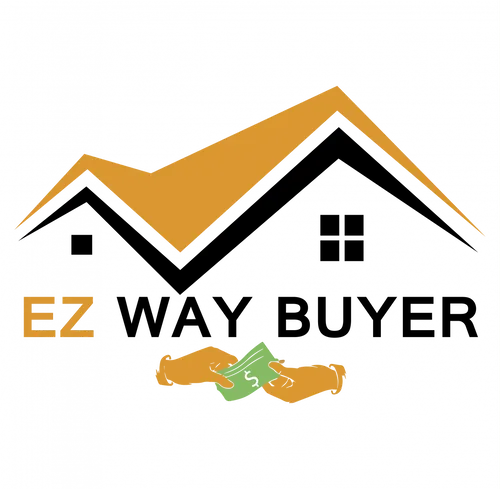 EzWayBuyer