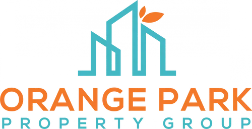 Orange Park Property Group 
