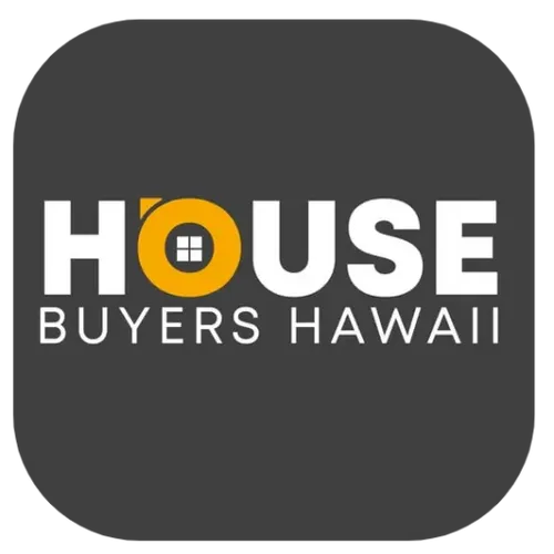 House Buyers Hawaii