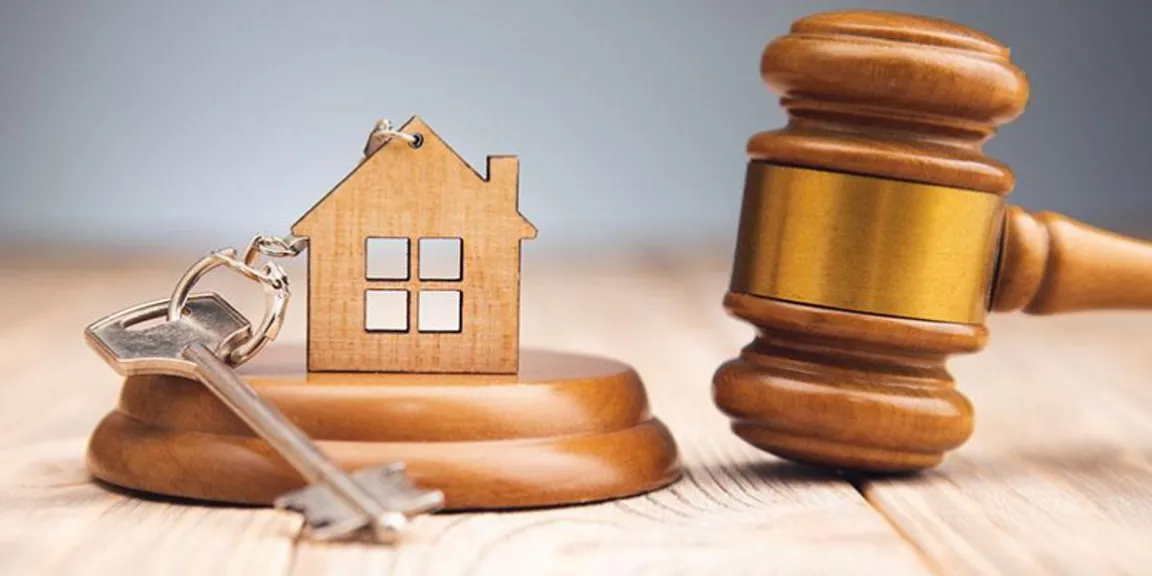 Ways to Prevent House Foreclosure In [market_city]