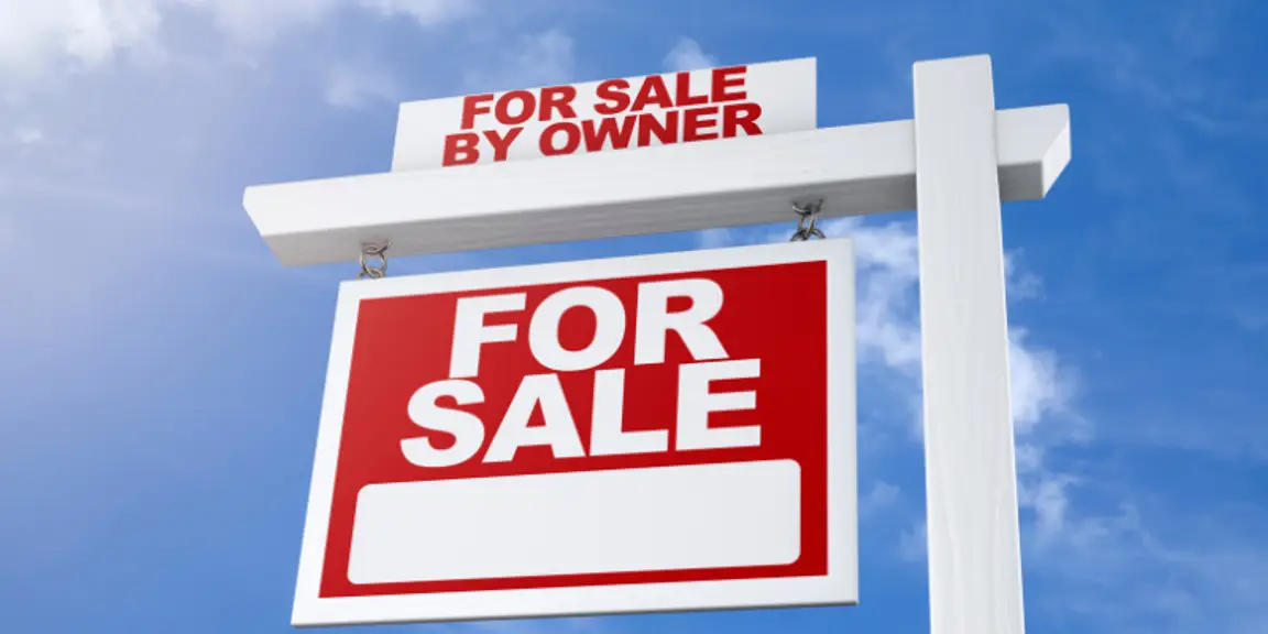 How to Sell a Home by Owner [market_city]