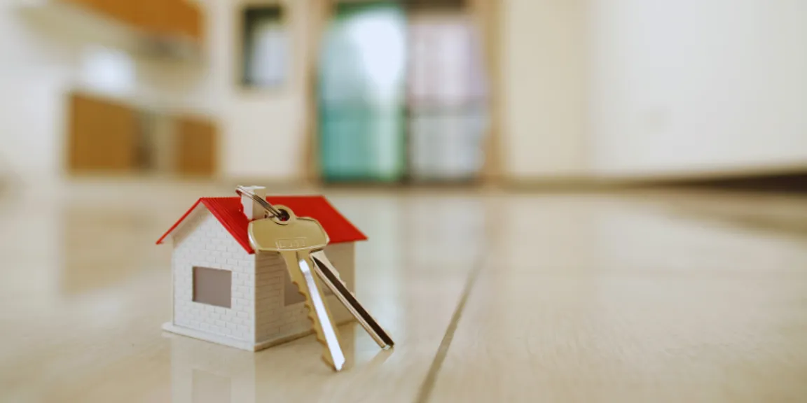 sale of a rental property in Hawaii [market_city]