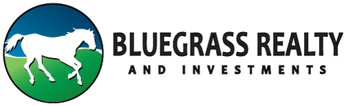 Bluegrass Realty and Investments