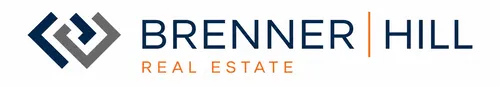 Brenner | Hill Real Estate