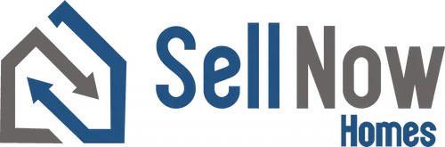 Sell Now Homes Wichita