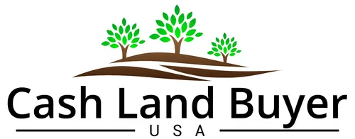 Cash Land Buyer USA