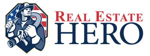 Hero Property Solutions